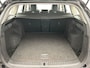 Skoda Enyaq iV 80 Business Edition | SOH 97 % | Apple/Carplay | Camera | Stuurwiel/Verwarming