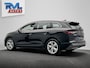 Skoda Enyaq iV 80 Business Edition | SOH 97 % | Apple/Carplay | Camera | Stuurwiel/Verwarming