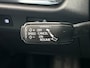 Skoda Enyaq iV 80 Business Edition | SOH 97 % | Apple/Carplay | Camera | Stuurwiel/Verwarming