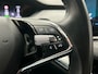 Skoda Enyaq iV 80 Business Edition | SOH 97 % | Apple/Carplay | Camera | Stuurwiel/Verwarming