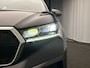 Skoda Enyaq iV 80 Business Edition | SOH 97 % | Apple/Carplay | Camera | Stuurwiel/Verwarming