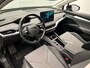 Skoda Enyaq iV 80 Business Edition | SOH 97 % | Apple/Carplay | Camera | Stuurwiel/Verwarming