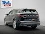 Skoda Enyaq iV 80 Business Edition | SOH 97 % | Apple/Carplay | Camera | Stuurwiel/Verwarming