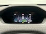 Skoda Enyaq iV 80 Business Edition | SOH 97 % | Apple/Carplay | Camera | Stuurwiel/Verwarming