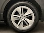 Skoda Enyaq iV 80 Business Edition | SOH 97 % | Apple/Carplay | Camera | Stuurwiel/Verwarming