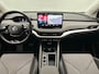 Skoda Enyaq iV 80 Business Edition | SOH 97 % | Apple/Carplay | Camera | Stuurwiel/Verwarming