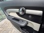 MINI Clubman 2.0 Cooper S Chili, LED, Pano, Leder, HUD, KeyLess