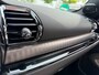 MINI Clubman 2.0 Cooper S Chili, LED, Pano, Leder, HUD, KeyLess