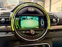 MINI Clubman 2.0 Cooper S Chili, LED, Pano, Leder, HUD, KeyLess