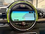 MINI Clubman 2.0 Cooper S Chili, LED, Pano, Leder, HUD, KeyLess