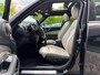 MINI Clubman 2.0 Cooper S Chili, LED, Pano, Leder, HUD, KeyLess