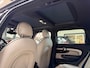 MINI Clubman 2.0 Cooper S Chili, LED, Pano, Leder, HUD, KeyLess