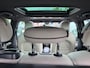 MINI Clubman 2.0 Cooper S Chili, LED, Pano, Leder, HUD, KeyLess