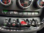 MINI Clubman 2.0 Cooper S Chili, LED, Pano, Leder, HUD, KeyLess