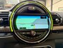 MINI Clubman 2.0 Cooper S Chili, LED, Pano, Leder, HUD, KeyLess