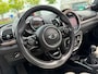 MINI Clubman 2.0 Cooper S Chili, LED, Pano, Leder, HUD, KeyLess