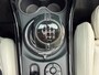 MINI Clubman 2.0 Cooper S Chili, LED, Pano, Leder, HUD, KeyLess