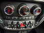 MINI Clubman 2.0 Cooper S Chili, LED, Pano, Leder, HUD, KeyLess