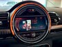 MINI Clubman 2.0 Cooper S Chili, LED, Pano, Leder, HUD, KeyLess