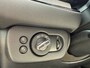MINI Clubman 2.0 Cooper S Chili, LED, Pano, Leder, HUD, KeyLess