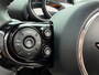 MINI Clubman 2.0 Cooper S Chili, LED, Pano, Leder, HUD, KeyLess