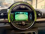 MINI Clubman 2.0 Cooper S Chili, LED, Pano, Leder, HUD, KeyLess