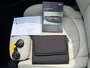 MINI Clubman 2.0 Cooper S Chili, LED, Pano, Leder, HUD, KeyLess