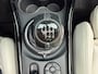 MINI Clubman 2.0 Cooper S Chili, LED, Pano, Leder, HUD, KeyLess