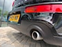 MINI Clubman 2.0 Cooper S Chili, LED, Pano, Leder, HUD, KeyLess