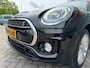 MINI Clubman 2.0 Cooper S Chili, LED, Pano, Leder, HUD, KeyLess