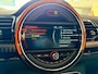 MINI Clubman 2.0 Cooper S Chili, LED, Pano, Leder, HUD, KeyLess