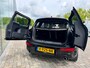 MINI Clubman 2.0 Cooper S Chili, LED, Pano, Leder, HUD, KeyLess