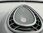 MINI Clubman 2.0 Cooper S Chili, LED, Pano, Leder, HUD, KeyLess