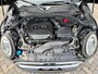 MINI Clubman 2.0 Cooper S Chili, LED, Pano, Leder, HUD, KeyLess