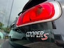MINI Clubman 2.0 Cooper S Chili, LED, Pano, Leder, HUD, KeyLess