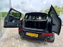 MINI Clubman 2.0 Cooper S Chili, LED, Pano, Leder, HUD, KeyLess