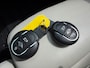 MINI Clubman 2.0 Cooper S Chili, LED, Pano, Leder, HUD, KeyLess