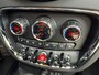 MINI Clubman 2.0 Cooper S Chili, LED, Pano, Leder, HUD, KeyLess