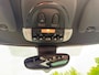 MINI Clubman 2.0 Cooper S Chili, LED, Pano, Leder, HUD, KeyLess