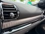 MINI Clubman 2.0 Cooper S Chili, LED, Pano, Leder, HUD, KeyLess