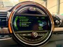 MINI Clubman 2.0 Cooper S Chili, LED, Pano, Leder, HUD, KeyLess