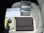 MINI Clubman 2.0 Cooper S Chili, LED, Pano, Leder, HUD, KeyLess