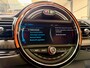 MINI Clubman 2.0 Cooper S Chili, LED, Pano, Leder, HUD, KeyLess