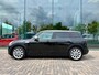 MINI Clubman 2.0 Cooper S Chili, LED, Pano, Leder, HUD, KeyLess