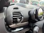 MINI Clubman 2.0 Cooper S Chili, LED, Pano, Leder, HUD, KeyLess
