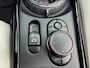 MINI Clubman 2.0 Cooper S Chili, LED, Pano, Leder, HUD, KeyLess