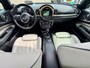 MINI Clubman 2.0 Cooper S Chili, LED, Pano, Leder, HUD, KeyLess