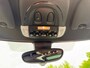 MINI Clubman 2.0 Cooper S Chili, LED, Pano, Leder, HUD, KeyLess