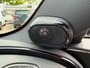 MINI Clubman 2.0 Cooper S Chili, LED, Pano, Leder, HUD, KeyLess