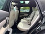 MINI Clubman 2.0 Cooper S Chili, LED, Pano, Leder, HUD, KeyLess
